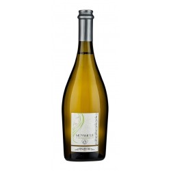 Vin Blanc Mousseux Spadafora Mon Amour cl 75