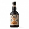 Birra Artigianale ambrata Cala Euforia ipa 33 cl