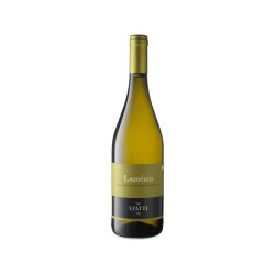 Vin blanc Statti D.o.c. Grec Lamezia cl 75